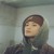 MARK (마크)