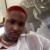 YG