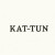 KAT-TUN