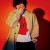 米津玄師 (Kenshi Yonezu)