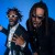 Juicy J & Wiz Khalifa