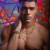 Jay Torres