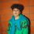 ​boy pablo
