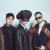 EPIK HIGH (에픽하이)