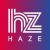 Haze