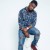 Tion Wayne