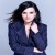 Laura Pausini