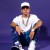 Justin Morales