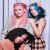 Sweet California