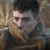 Irama