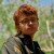 Cavetown