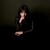 Sharon Van Etten