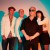 Pixies