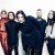R.I.P. - Motionless in White