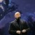 Anders Bagge