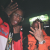 Juice WRLD & Young Thug