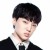 KANG SEUNG YOON
