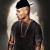 Yamil