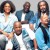 Kassav&rsquo;
