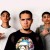 Grupo Hacendado