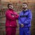 Hard GZ & Nikone