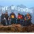 MOUNT WESTMORE