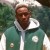 Tyler, The Creator