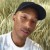 Pharrell Williams
