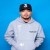 Chance the Rapper