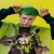 Yung Lean