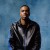 Vince Staples