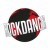 Rock Danger