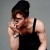 Jackson Wang (王嘉爾)