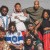 Dreamville & J. Cole