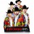 C&oacute;digo FN
