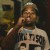 A$AP ANT
