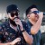 Mistura Louca (Ao Vivo) - Henrique & Juliano