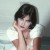EMELINE
