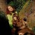 Let&rsquo;s Eat Grandma