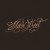 Mainstreet Records