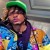 August Alsina