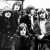 Pink Floyd