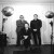 Interpol