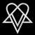 VV (Ville Valo)