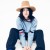 Noah Cyrus