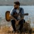 It Was Gonna Be You - Passenger