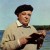Evert Taube