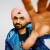 Diljit Dosanjh