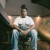 Tay Keith