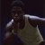 Have A Baby (With Me) - Daniel Caesar